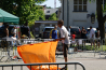 _MG_9036.jpg